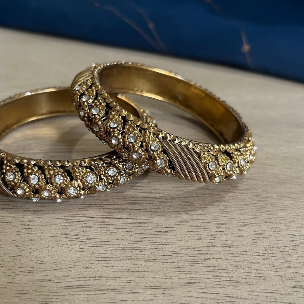 Indian bangles - Picture 4 of 5